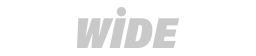 15.png