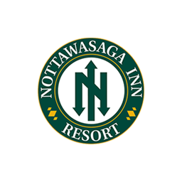 Notawasaga-Inn-Logo