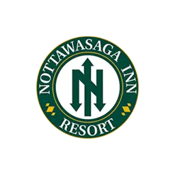 Notawasaga-Inn-Logo