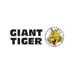 giant-tiger