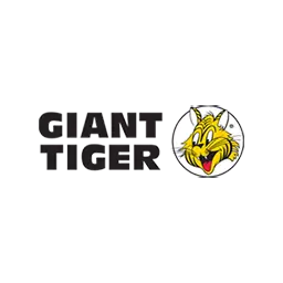giant-tiger